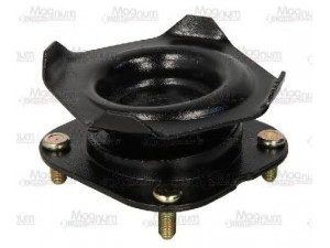 Magnum Technology A73028MT pakabos statramsčio atraminis guolis
GG2E-28-380