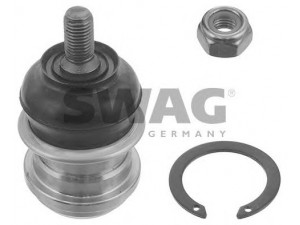 SWAG 90 94 1848 atramos/vairo trauklė 
 Ašies montavimas/vairavimo mechanizmas/ratai -> Sujungimai -> Atramos/vairo trauklė
54403-38A00, 54403-38A00