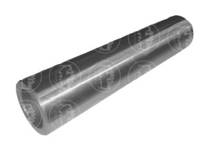 FARE SA 5392 tarpiklio žiedas, torsiono strypas