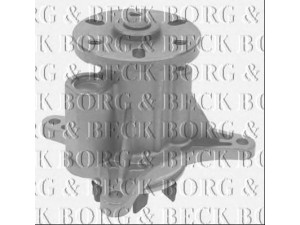 BORG & BECK BWP2268 vandens siurblys 
 Aušinimo sistema -> Vandens siurblys/tarpiklis -> Vandens siurblys
1201K5, 1201K5, PA10169, 1201K5