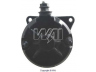 WAIglobal 18416N starteris
278000576, 278000577, 278001038