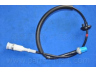 PARTS-MALL PTA-097 spidometras
9424022900, 9424022910, 9424022920