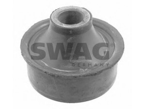 SWAG 40 60 0023 valdymo svirties/išilginių svirčių įvorė 
 Ašies montavimas/vairavimo mechanizmas/ratai -> Valdymo svirtis/pasukamosios svirties sujungimas -> Montavimas/sutvirtinimas
0352 352, 352 352, 90373264, 90373264