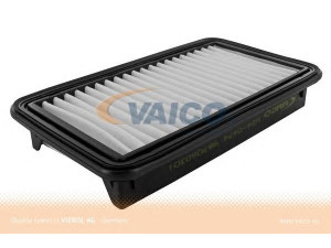 VAICO V24-0474 oro filtras 
 Techninės priežiūros dalys -> Techninės priežiūros intervalai
71 742 069