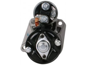 ARTEC 48212154 starteris 
 Elektros įranga -> Starterio sistema -> Starteris
1374049, 3M5T11000EA, 8602924, 8622742