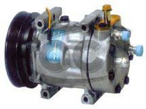 ACR 130715R kompresorius, oro kondicionierius 
 Oro kondicionavimas -> Kompresorius/dalys
7700112299, 7700867841, 7701499845
