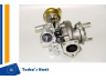 TURBO S HOET 1101960 kompresorius, įkrovimo sistema 
 Išmetimo sistema -> Turbokompresorius
11657780199, 11657781434, 11657781435