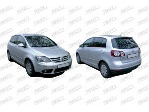 PRASCO VW0407504 veidrodėlio stiklas, išorinis veidrodėlis
1K0857521, 1K0857521K, 1K0857821K