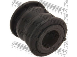 FEBEST NAB-187 montavimas, vairavimo pavara 
 Vairavimas -> Vairavimo mechanizmo montavimas
49001-BN70A, 54444-6M000