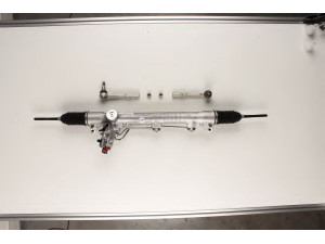BILSTEIN 61-169852 vairo pavara 
 Vairavimas -> Vairo pavara/siurblys
221 460 18 00, 221 460 25 00, 221 460 25 00 80