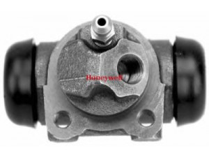 BENDIX 212395B rato stabdžių cilindras 
 Stabdžių sistema -> Ratų cilindrai
0006644V001, 0006644V001000000