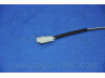 PARTS-MALL PDB-572 siuntimo blokas, degalų bakas
311503E290, 311503E300