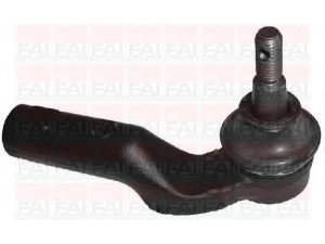 FAI AutoParts SS2333 skersinės vairo trauklės galas 
 Vairavimas -> Vairo mechanizmo sujungimai
BP4L32290