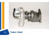 TURBO S HOET 1103356 kompresorius, įkrovimo sistema 
 Išmetimo sistema -> Turbokompresorius
11652248060, 2248060, PMF100520