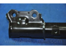 PARTS-MALL PJA-033 amortizatorius 
 Pakaba -> Amortizatorius
5465002410, 5465002420, 5465002421