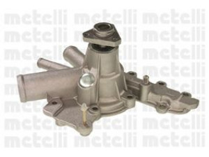 CIFAM 824-381 vandens siurblys 
 Aušinimo sistema -> Vandens siurblys/tarpiklis -> Vandens siurblys
195360702400, 60534758, 60563626