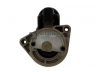 AUTOELECTRO AEY1525 starteris 
 Elektros įranga -> Starterio sistema -> Starteris
M000T81981, M0T81981, 31100-75F10