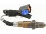 BOSCH 0 258 986 711 lambda jutiklis 
 Variklis -> Variklio elektra
GY05-18-861, GY05-18-861A, GY05-18-861A9U