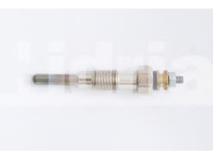 HIDRIA H1 568 kaitinimo žvakė 
 Kibirkšties / kaitinamasis uždegimas -> Kaitinimo kaištis
11065-T 8200, 11065-T 8202