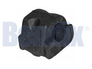 BENDIX 046456B skersinio stabilizatoriaus įvorių komplektas 
 Ašies montavimas/vairavimo mechanizmas/ratai -> Stabilizatorius/fiksatoriai -> Sklendės
6X0411313, 6X0411313, 6X0411313
