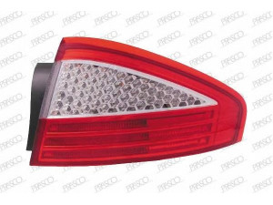PRASCO FD1104164 kombinuotas galinis žibintas 
 Kėbulas -> Šviesos -> Kombinuotas galinis žibintas/dalys -> Kombinuotas galinis žibintas
1459596, 1486781, 1523738