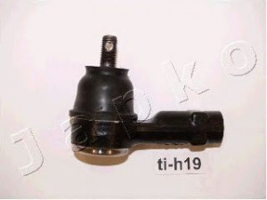 JAPKO 111H18R skersinės vairo trauklės galas 
 Vairavimas -> Vairo mechanizmo sujungimai
56820-0X900