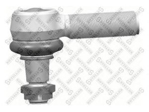 STELLOX 84-34000-SX skersinės vairo trauklės galas
0607981, 0698450, 1257890, 1603789