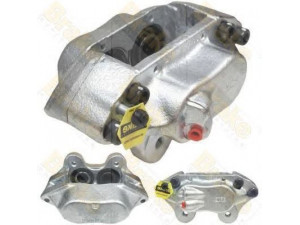 Brake ENGINEERING CA899R stabdžių apkaba 
 Dviratė transporto priemonės -> Stabdžių sistema -> Stabdžių apkaba / priedai
4855363