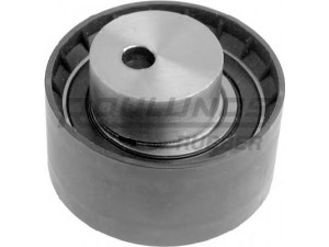 ROULUNDS RUBBER T55852 įtempiklio skriemulys, paskirstymo diržas
46403679, 46817666, 73503128