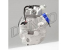 DENSO DCP02061 kompresorius, oro kondicionierius
8E0260805AC, 8E0260805AC, 8E0260805AC