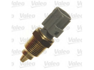VALEO 700061 siuntimo blokas, aušinimo skysčio temperatūra 
 Variklis -> Variklio elektra
1L2412A648BA, 7158126