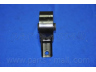 PARTS-MALL PXCMA-021C variklio montavimas
2191025000, 2191025010, 2191025010D