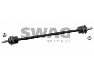 SWAG 62 76 0003 šarnyro stabilizatorius 
 Ašies montavimas/vairavimo mechanizmas/ratai -> Stabilizatorius/fiksatoriai -> Savaime išsilyginanti atrama
5087.49, 5087.30, 5087.41, 5087.49