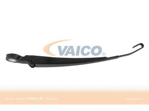VAICO V10-6401 valytuvo svirtis, priekinio stiklo apliejiklis 
 Priekinio stiklo valymo sistema -> Valytuvo svirtis/guolis
6X0 955 707 A