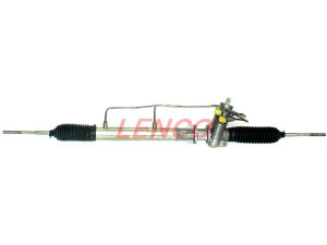 LENCO SGA851L vairo pavara 
 Vairavimas -> Vairo pavara/siurblys
49001-2F900, 49001-2F901, 49001-2F910