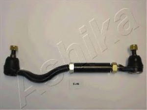 ASHIKA 105-01-108 skersinės vairo trauklės galas 
 Vairavimas -> Vairo mechanizmo sujungimai
48510-V5001, 48510-V5025, 48510-V6225