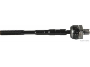 MAGNETI MARELLI 600000146220 vidinė skersinė vairo trauklė
48521-AL500, 48521-AL525, 48521-AL685