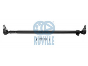 RUVILLE 917113 centrinės trauklės mazgas
8564248, 8591219
