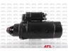 ATL Autotechnik A 17 090 starteris