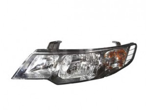 ALKAR 2746968 priekinis žibintas 
 Kėbulas -> Priekinis žibintas/dalys -> Priekinis žibintas/įterp.
921022F521