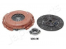 JAPANPARTS KF-1014X sankabos komplektas 
 Sankaba/dalys -> Sankabos remonto komplektas, visas
30001-7F025