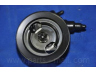 PARTS-MALL PPA-072 hidraulinis siurblys, vairo sistema
5710044000