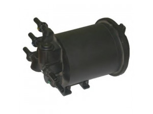 MEAT & DORIA 4321 kuro filtras 
 Filtrai -> Kuro filtras
7700109585, 8200416946