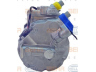HELLA 8FK 351 334-481 kompresorius, oro kondicionierius 
 Oro kondicionavimas -> Kompresorius/dalys
64 52 9 122 618, 9 122 618