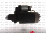 ATL Autotechnik A 77 400 starteris