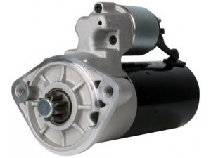 PowerMax 8213012 starteris 
 Elektros įranga -> Starterio sistema -> Starteris
6461510101, A6461510101, 076911023A