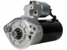 PowerMax 8213012 starteris 
 Elektros įranga -> Starterio sistema -> Starteris
6461510101, A6461510101, 076911023A