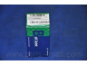 PARTS-MALL PXCJA-024 atramos/vairo trauklė 
 Ašies montavimas/vairavimo mechanizmas/ratai -> Sujungimai -> Atramos/vairo trauklė
545032BA00, 545033BA00