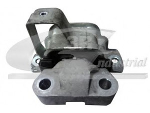 3RG 41212 variklio montavimas 
 Variklis -> Prekių paieška pagal schemą
1807KF, 51855515, 1807KF