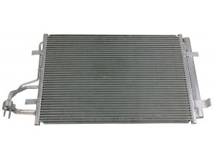 PowerMax 7110264 kondensatorius, oro kondicionierius 
 Oro kondicionavimas -> Kondensatorius
976062H000, 976062H010